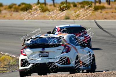 media/Oct-18-2025-Extreme Speed (Sat) [[d6d7e1fef1]]/Red-Green/